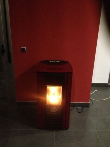 estufa camilo jose cela 1.JPG